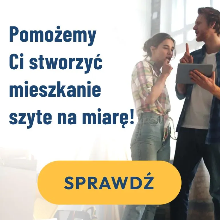 Zdjęcie posta Zmiany lokatorskie bierzemy na siebie!