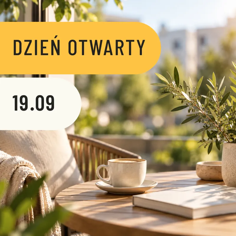 Dzień Otwarty 19.09