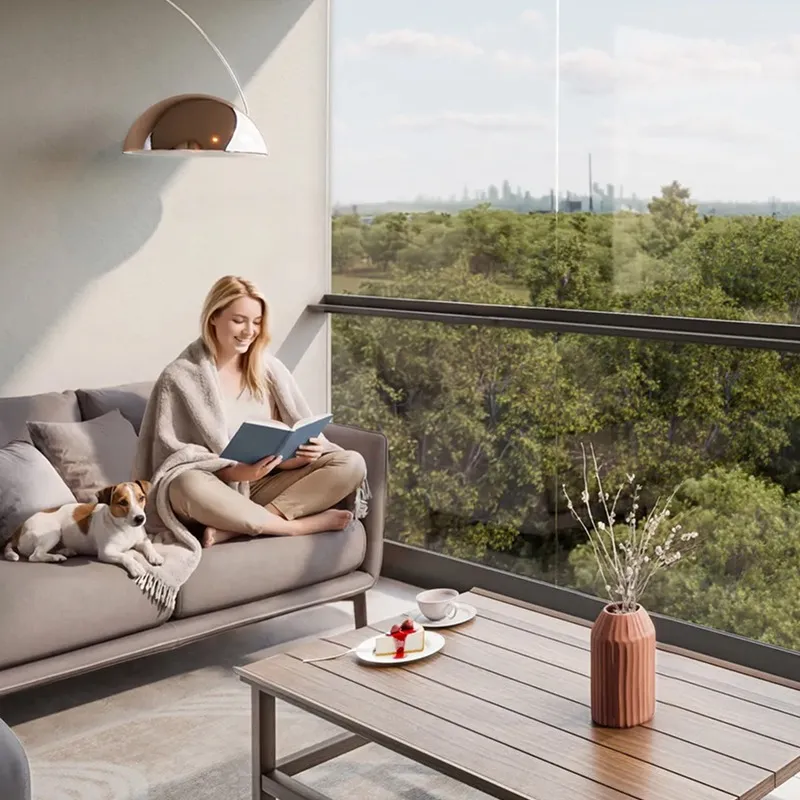 Tylko w lutym! Rabat do 50 tysięcy złotych!