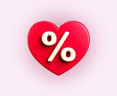 Sprawdź nasze promocje