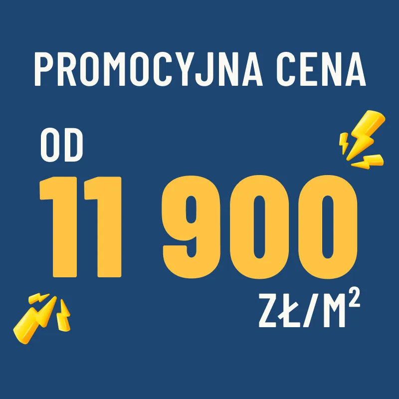 Zdjęcie box 1