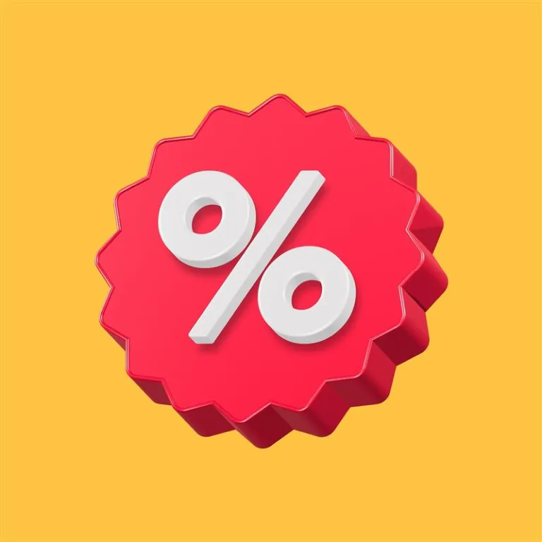 Zdjęcie posta Kup teraz, zapłać gdy zamieszkasz!