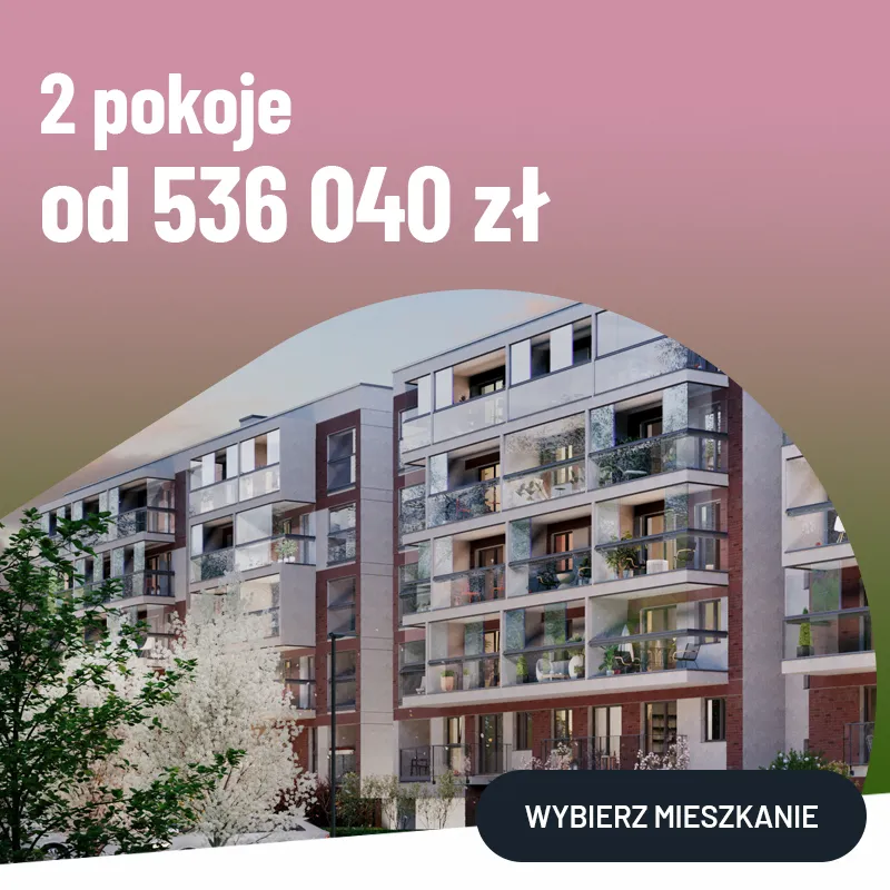 Tylko u nas!