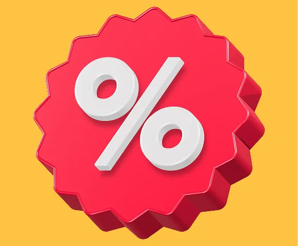 Sprawdź nasze promocje