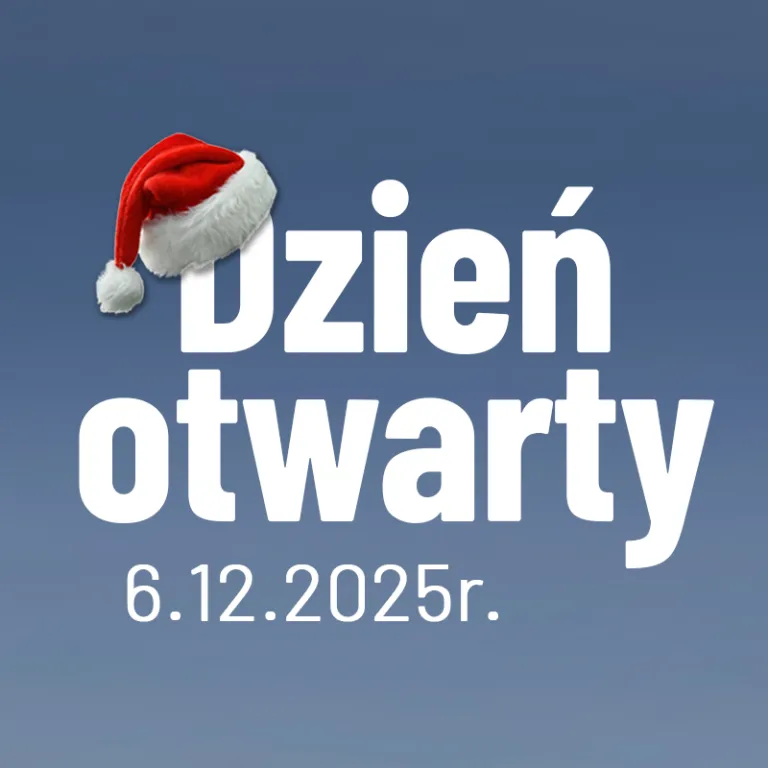 Zdjęcie posta Dzień Otwarty osiedla Impuls Marywilska – 6 grudnia 2025 r.